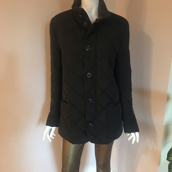 NWT Vince Camuto men’s jacket - Picture 5 of 12